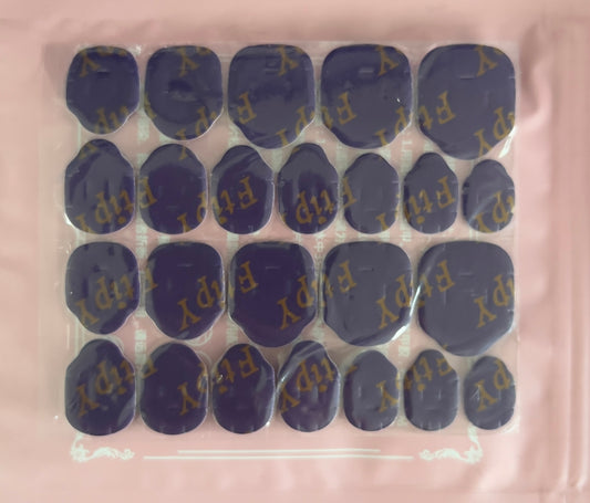 耗材：果冻胶/10片装