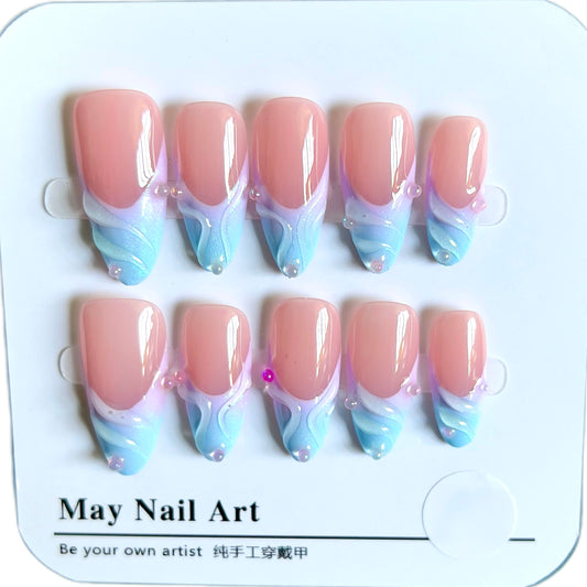 Popular styles/人气热门款上